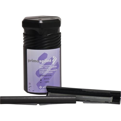 primosplint Pack of 12 strands