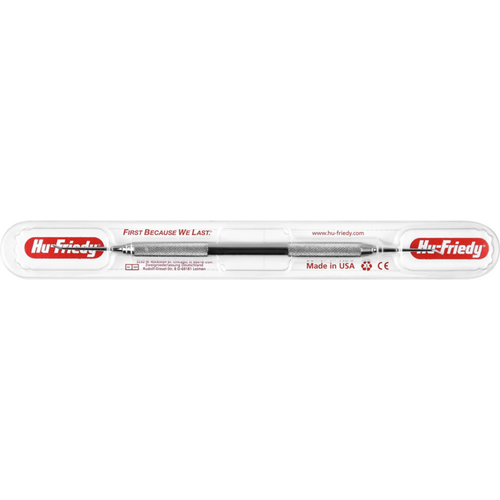 Angle former stk. (CP32/33)