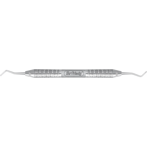 Excavator  stk. (EXC63/64)