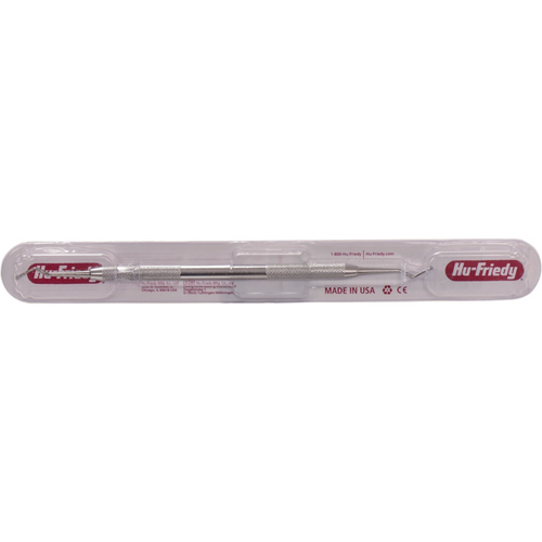 Excavator  stk. (EXC129/0)