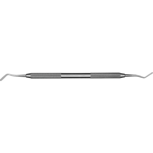 Komposittinstrument stk. (PFI11)