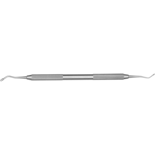 Amalgam stopper stk. (PLGH1)