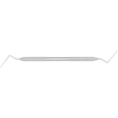 Rotkanalplugger stk. (RCP5/7)