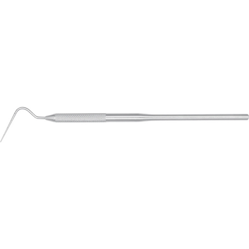 Rotkanalplugger stk. (RCP9)