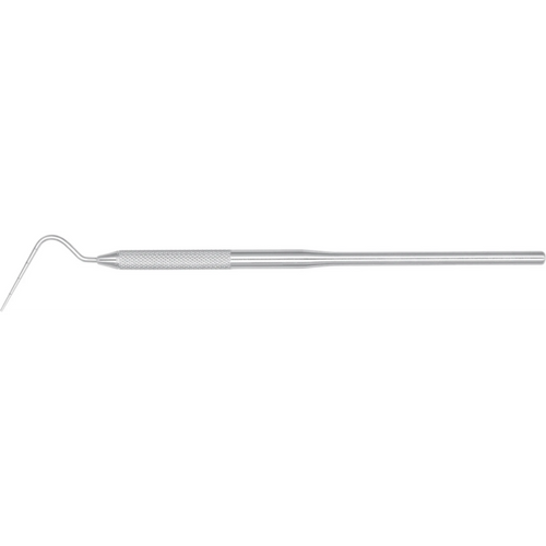 Rotkanalplugger stk. (RCP10)