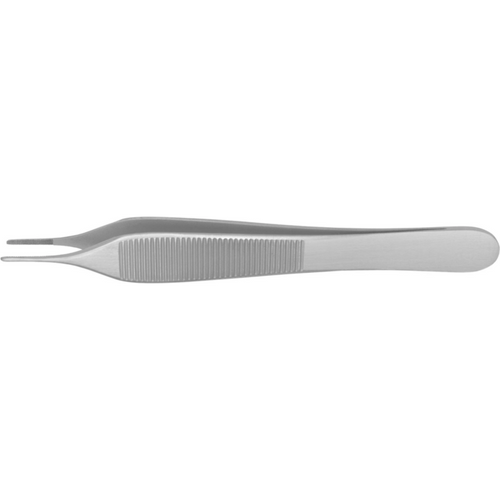 Kirurgisk pinsett Adson stk. (TP41)