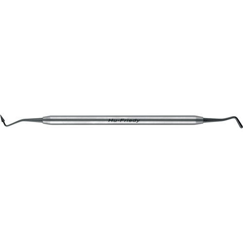 Komposittinstrument stk. (TNPBKR1)
