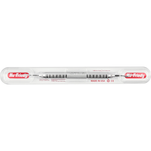 Amalgam stopper stk. (PLGEF16)