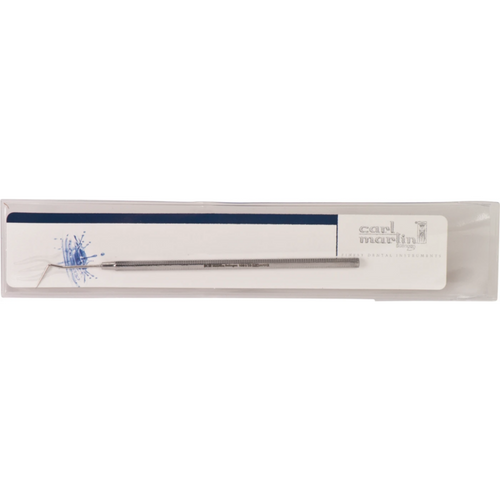 Sonde unbreakable stk. (1081/33)