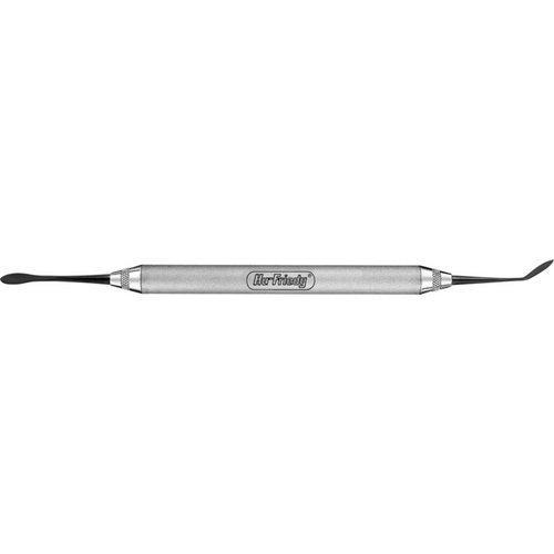 Komposittinstrument stk. (TNCCIA)