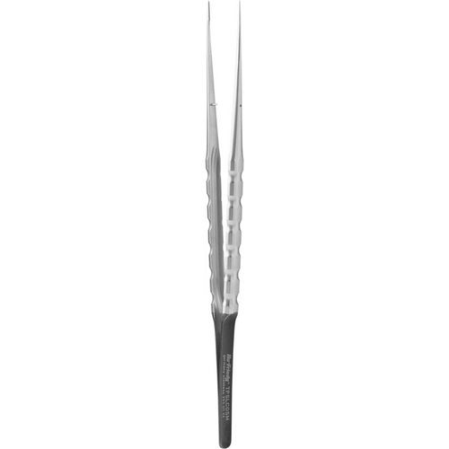 Mikrokirurgisk pinsett stk. (TPSLCOSM)
