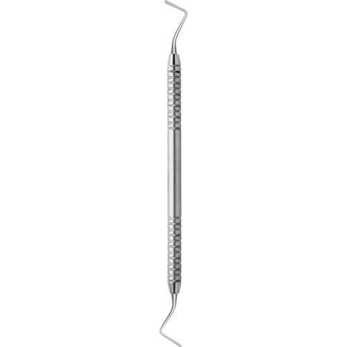 Retraksjonstrådstopper stk. med trådstopper (138-002)