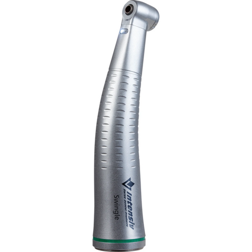 Intensive Swingle stroke vinkelstykke W&H Synea WG-69 LT med lys (WG-69 LT)