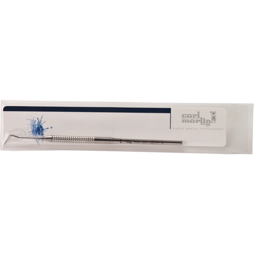 Sensitive sonde stk. (1082/9)