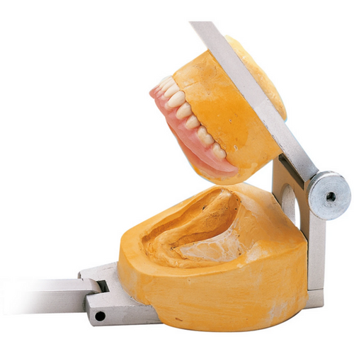 Relining device Piece (1228)