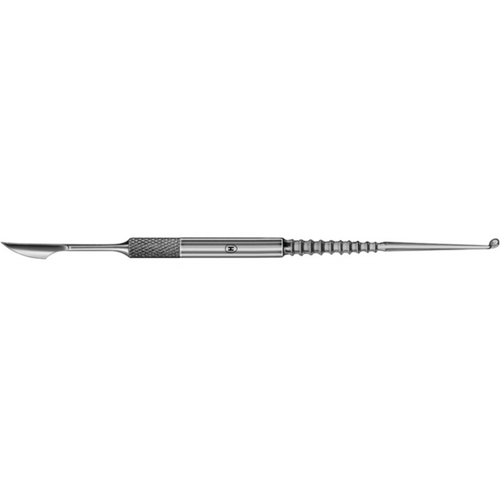Modeling instruments Piece HSL 056-00