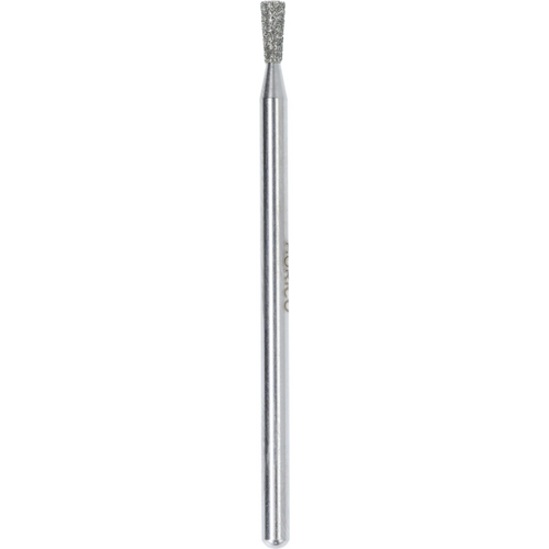 Diamond grinder H 225 Pack of 5 pieces HP, figure 225, ISO 021