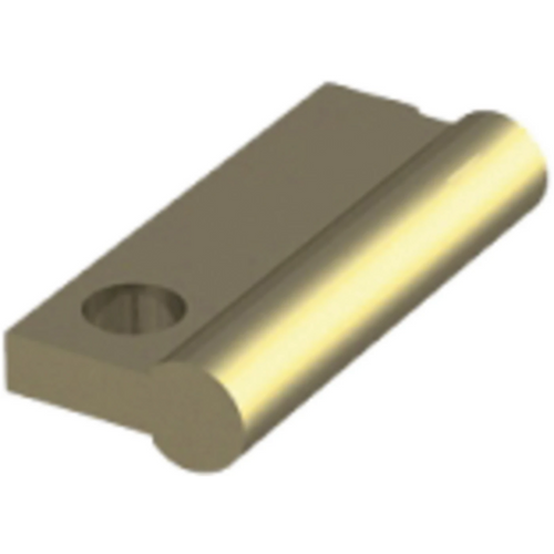 PRECI-VERTIX patrix analog Pack of 2 pieces