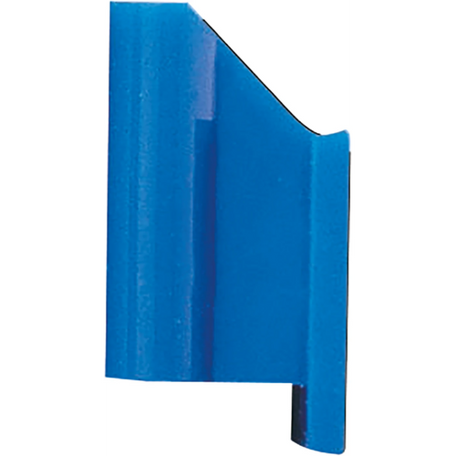 Preci-Vertix Pack of 6 male dies 45°