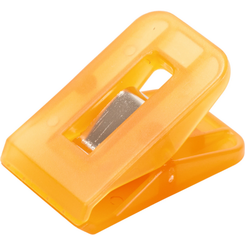 Work bowls Piece clamp mango