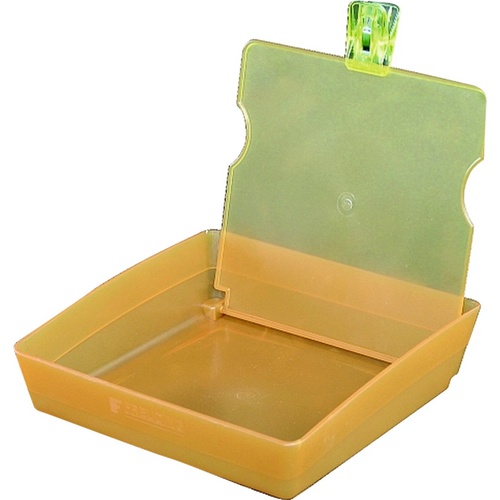 Work bowls Piece Work bowl mango