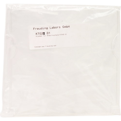 Work bowls Piece of flap crystal