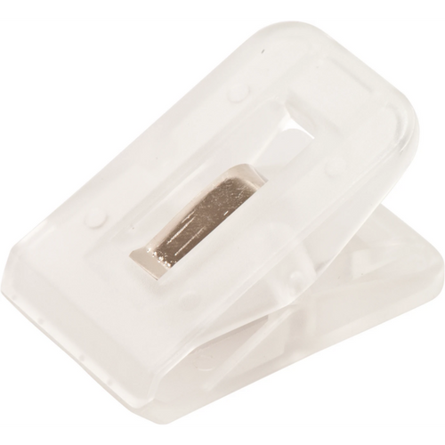 Work bowls Piece clamp crystal