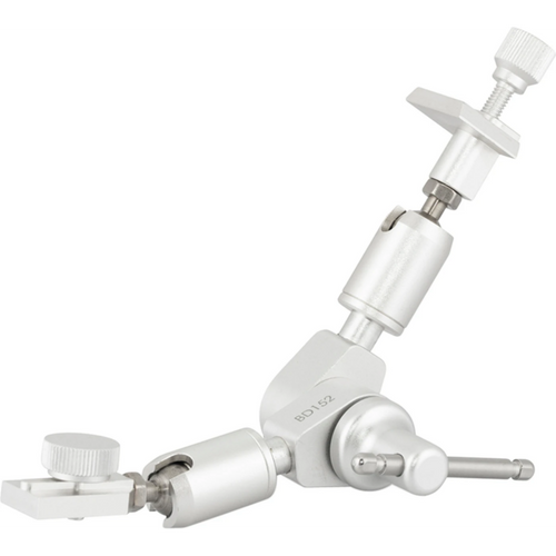 Joint support Piece complete