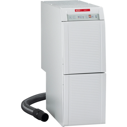 SILENT TS Piece 220-240 V including accessories