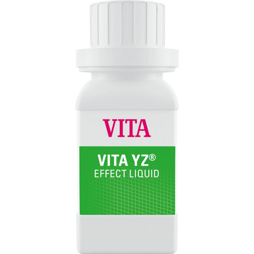 VITA YZ® EFFECT LIQUID Set