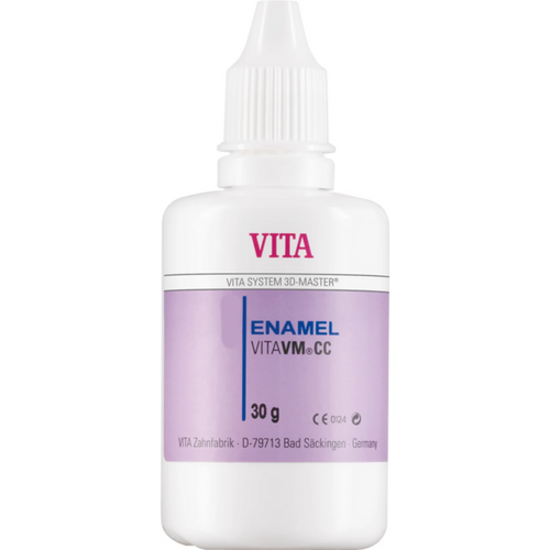 VITA VM® CC additional materials Bottle 30 g effect liner EL4