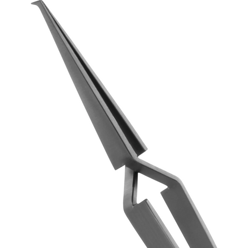 Orthodontic tweezers Piece 678-212M