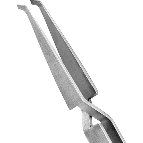 Orthodontic tweezers Piece 678-212