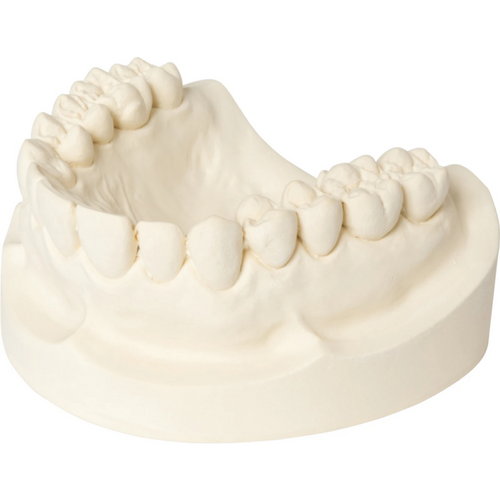 ZERO rock® Carton 2 x 2.5 kg cashmere