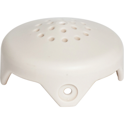 Neacid swivel strainer Piece