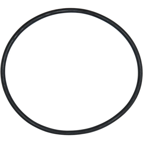 Neacid sealing ring Piece