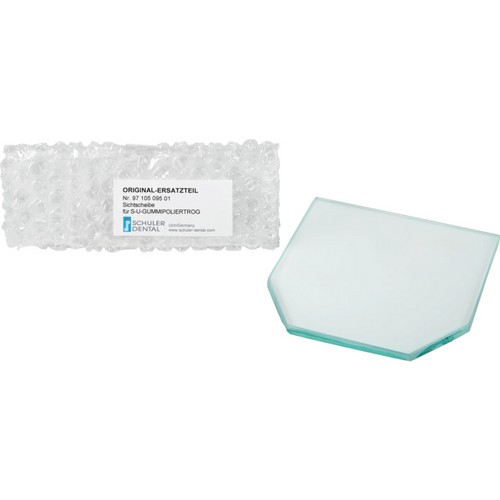 Viewing window Piece (9710509501)