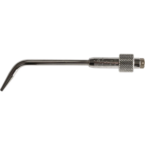 RETOCAST T+TE use Piece Nozzle 1.0 mm