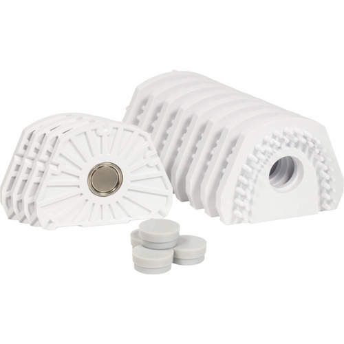 MS 2000 EvoPrint Introduction Set - Digital Introductory set