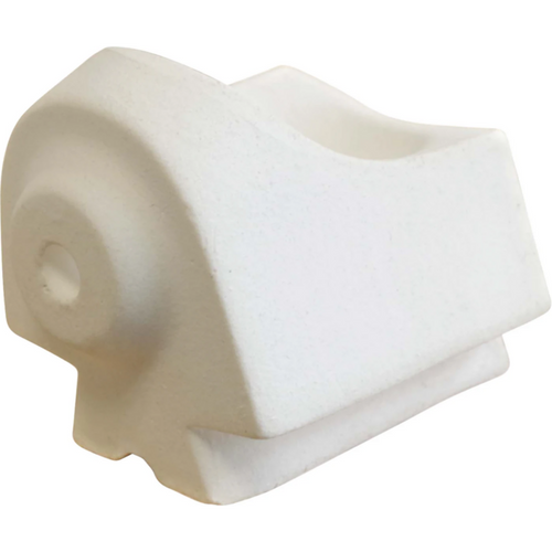 RETOCAST T+TE melting troughs Pack of 5 pieces normal