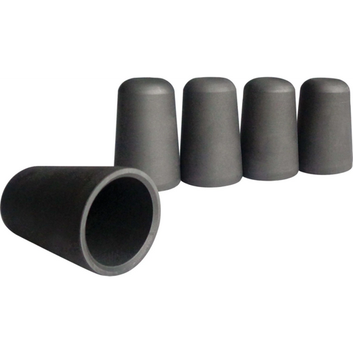 RETOCAST I Graphite insert Pack of 5 pieces