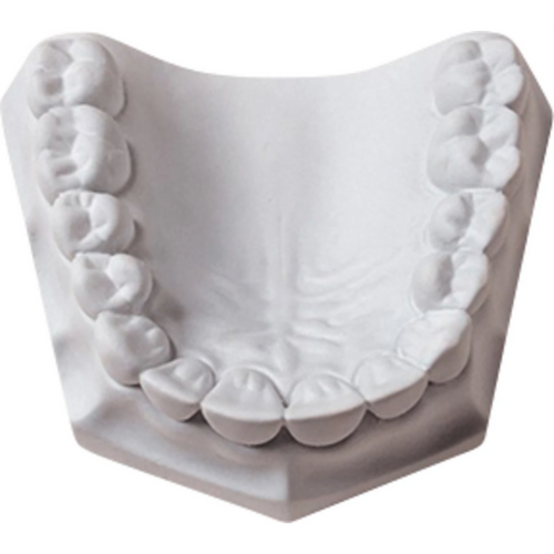 UltiRock Carton 15 kg plaster white