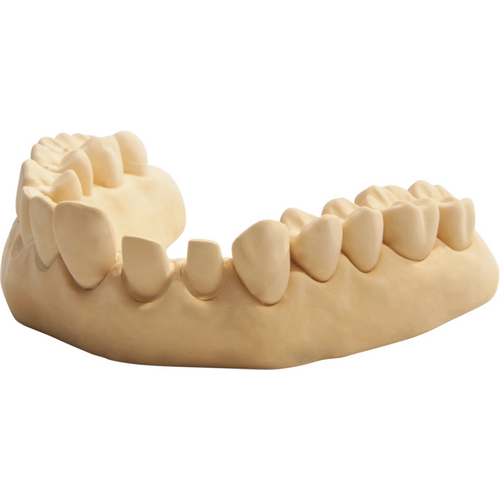 hydro-base® 300 Bag 25 kg gypsum maize