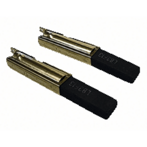 Engine carbon Pack of 2 pieces