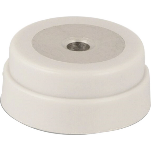 Model system 2000 evo use Pack of 10 pieces with metal core