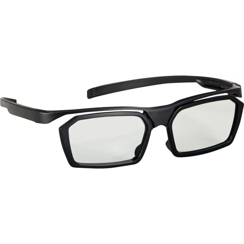 EASYview 3D glasses Piece