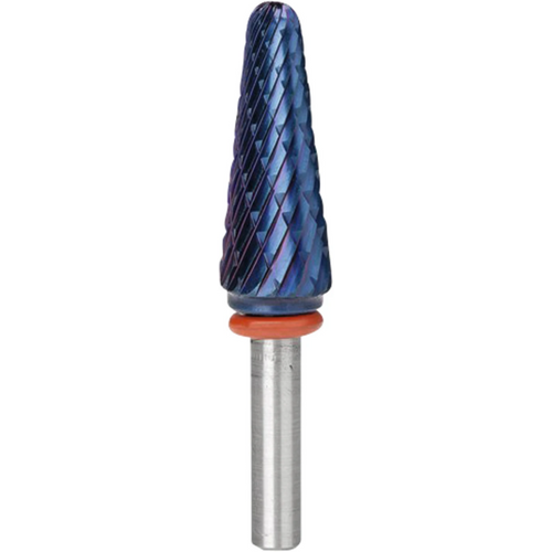 Milling cutter Piece 8 mm