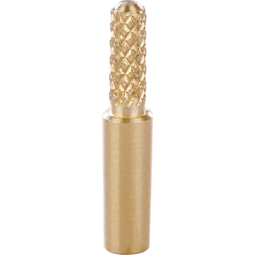 AUTO Spin cone pin Pack of 1,000 pieces