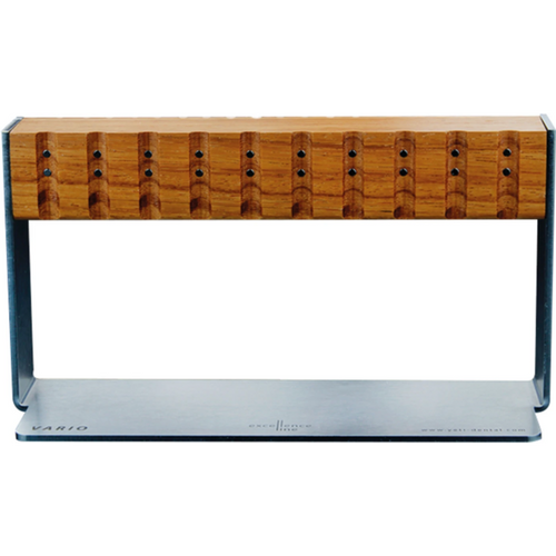 Vario magnetic stand Piece