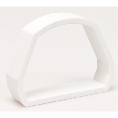 Profident 2010 model system Piece Model sleeve small